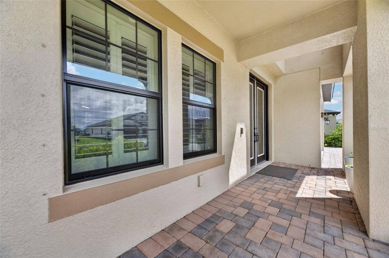 9125 WARM SPRINGS CIRCLE, Parrish, FL 34219 9125 WARM SPRINGS CIRCLE, Parrish, FL 34219