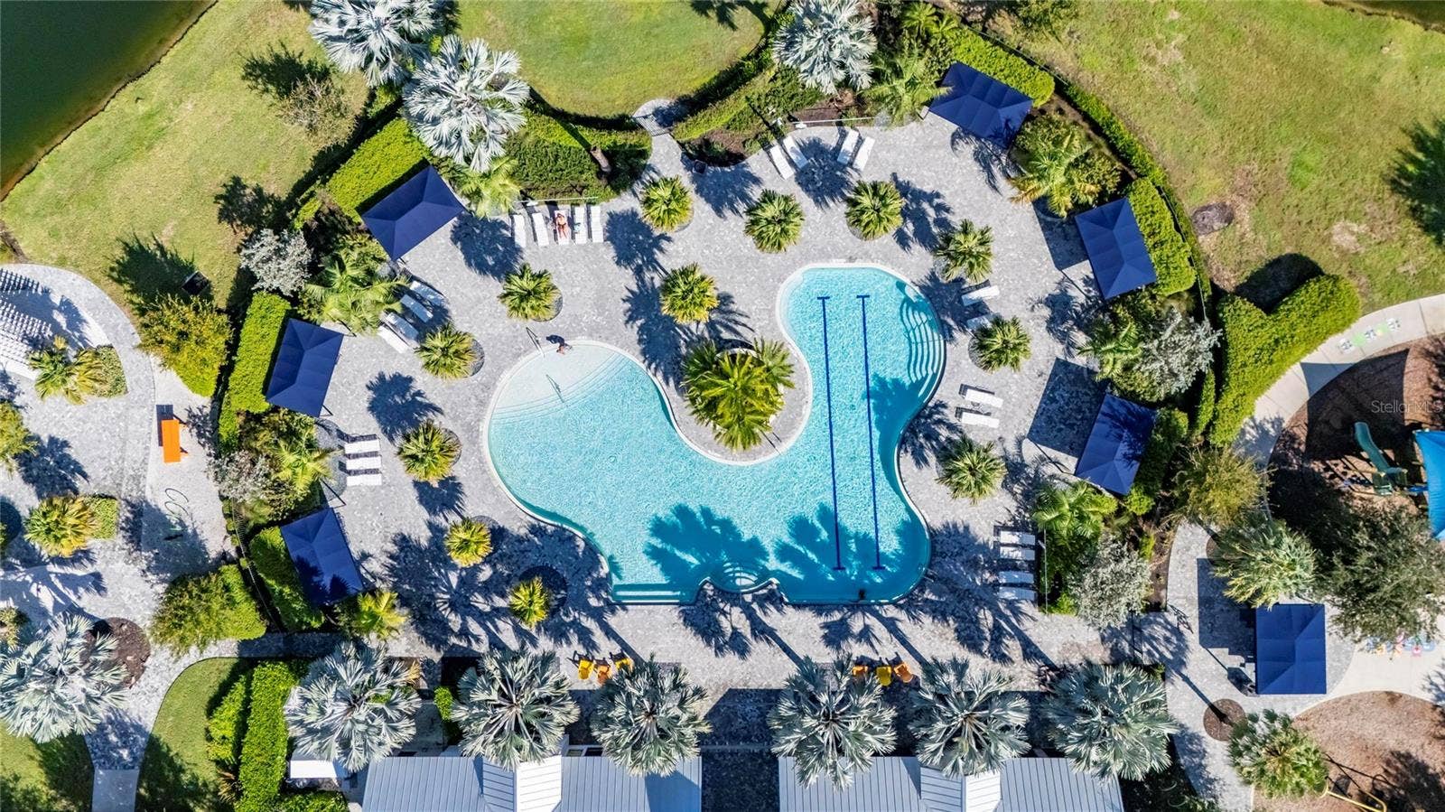 9125 WARM SPRINGS CIRCLE, Parrish, FL 34219 9125 WARM SPRINGS CIRCLE, Parrish, FL 34219
