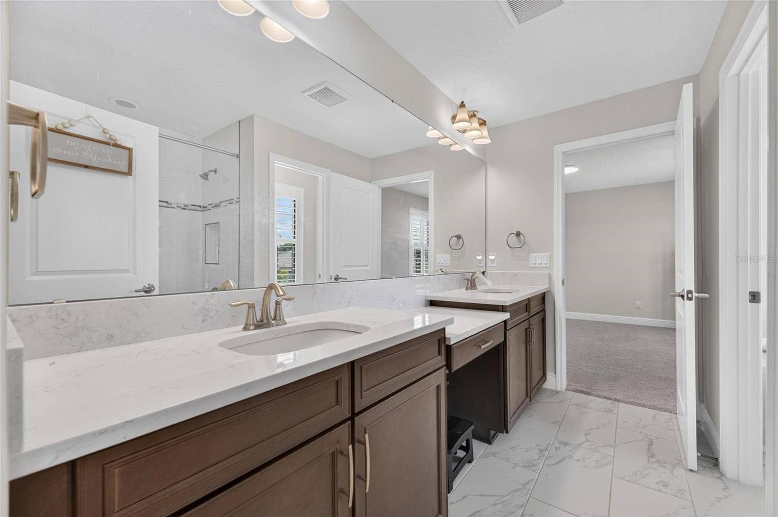 9125 WARM SPRINGS CIRCLE, Parrish, FL 34219 9125 WARM SPRINGS CIRCLE, Parrish, FL 34219