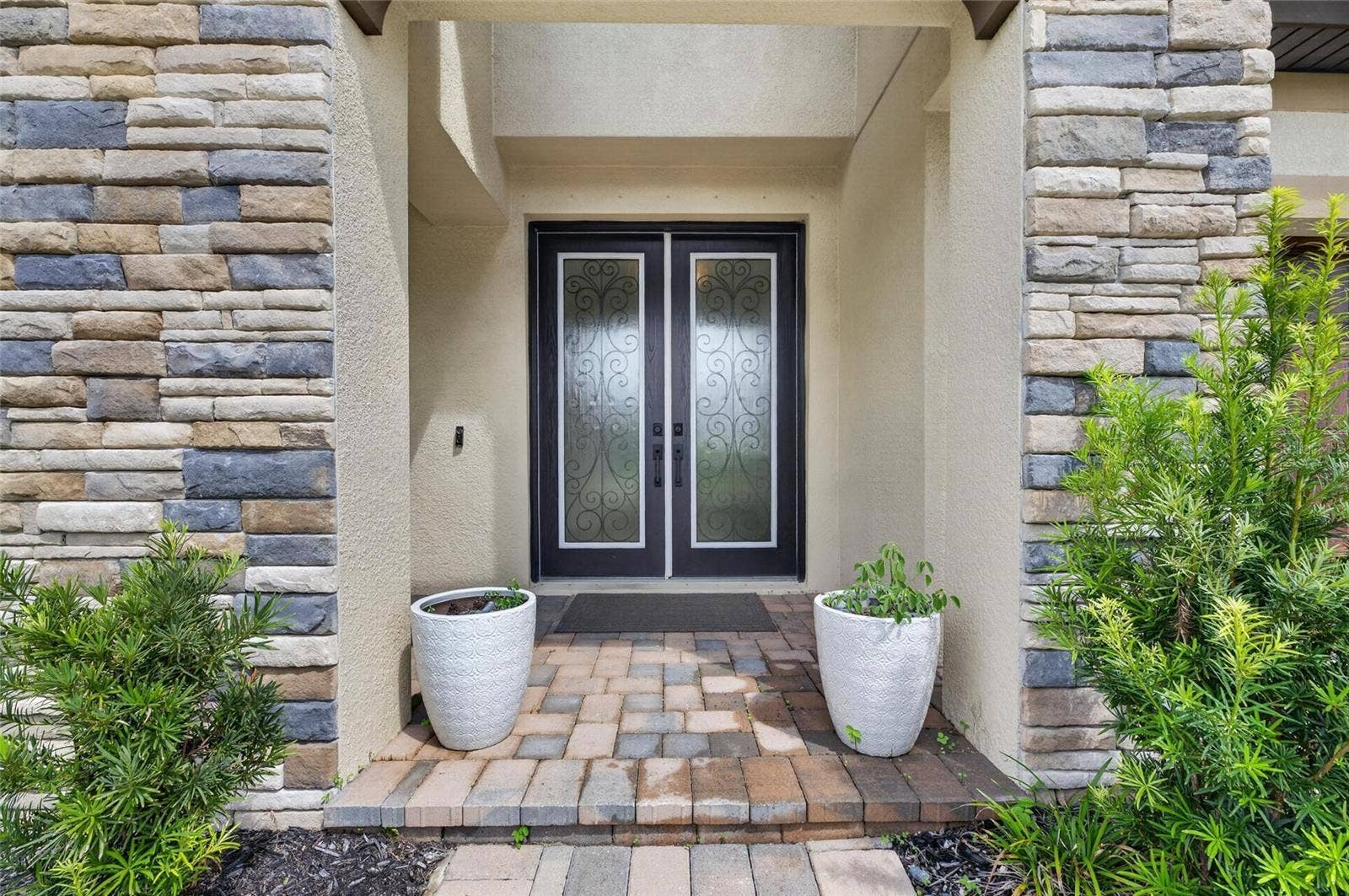 9125 WARM SPRINGS CIRCLE, Parrish, FL 34219 9125 WARM SPRINGS CIRCLE, Parrish, FL 34219