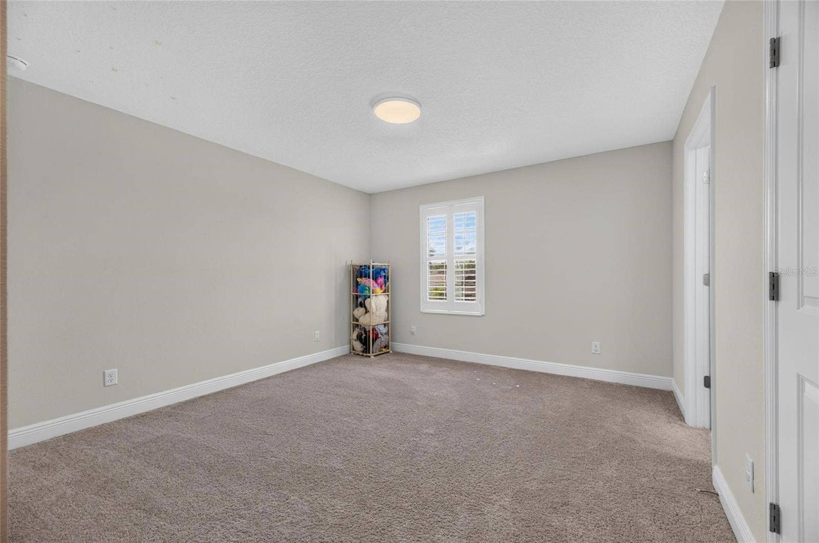 9125 WARM SPRINGS CIRCLE, Parrish, FL 34219 9125 WARM SPRINGS CIRCLE, Parrish, FL 34219