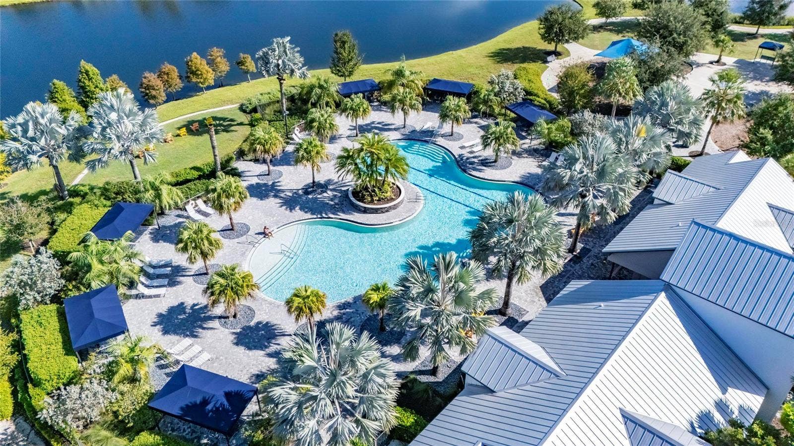 9125 WARM SPRINGS CIRCLE, Parrish, FL 34219 9125 WARM SPRINGS CIRCLE, Parrish, FL 34219