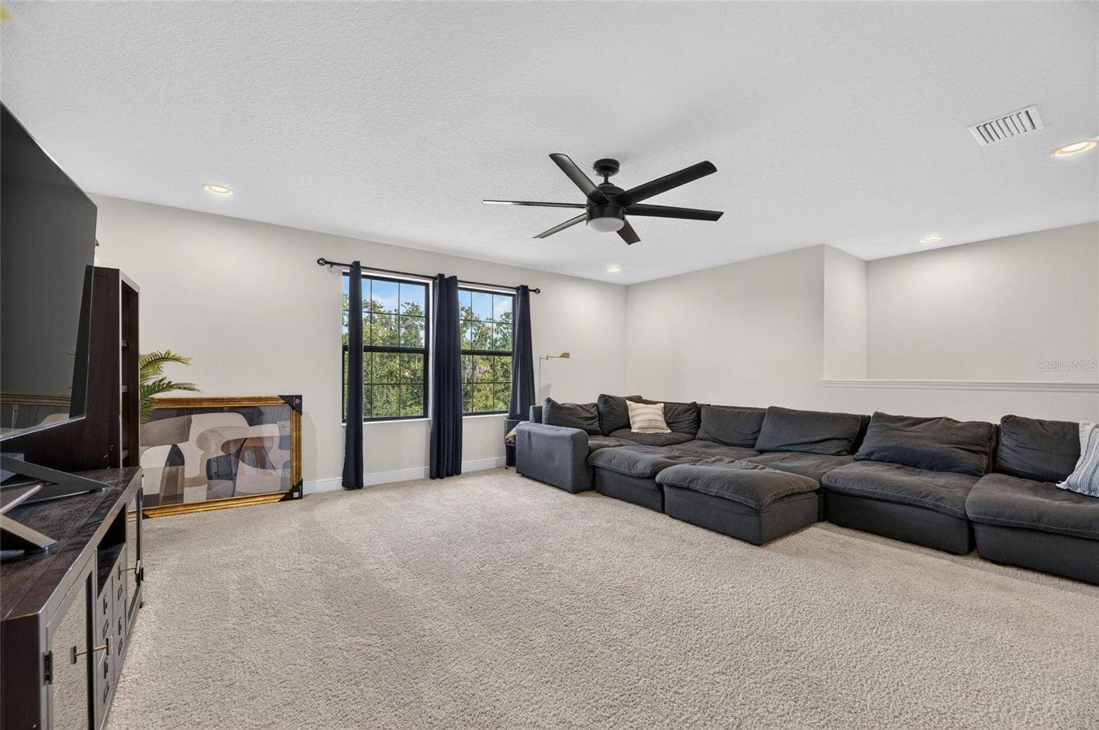 9125 WARM SPRINGS CIRCLE, Parrish, FL 34219 9125 WARM SPRINGS CIRCLE, Parrish, FL 34219