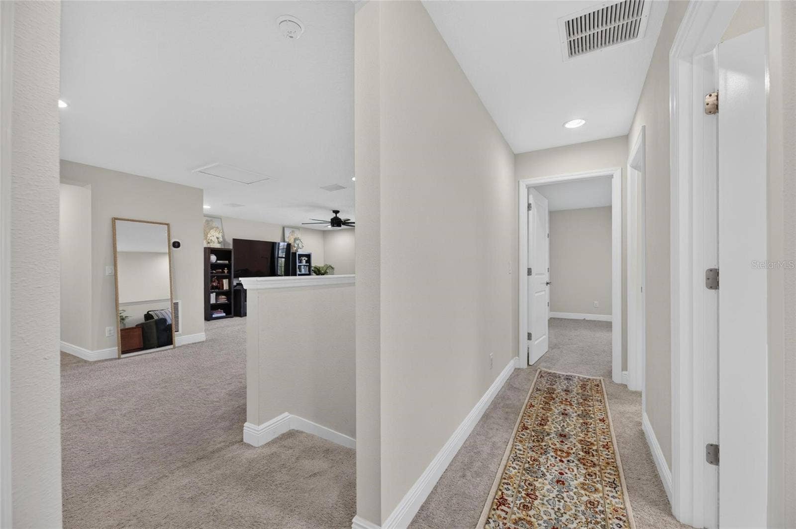 9125 WARM SPRINGS CIRCLE, Parrish, FL 34219 9125 WARM SPRINGS CIRCLE, Parrish, FL 34219
