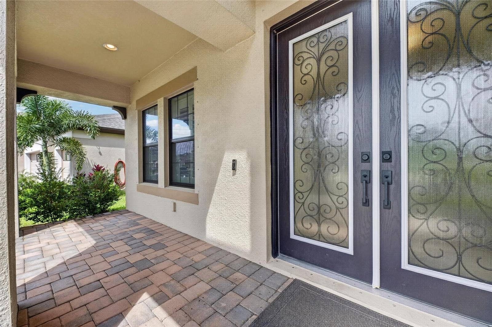 9125 WARM SPRINGS CIRCLE, Parrish, FL 34219 9125 WARM SPRINGS CIRCLE, Parrish, FL 34219