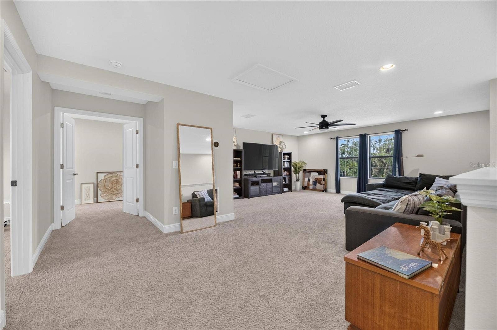 9125 WARM SPRINGS CIRCLE, Parrish, FL 34219 9125 WARM SPRINGS CIRCLE, Parrish, FL 34219