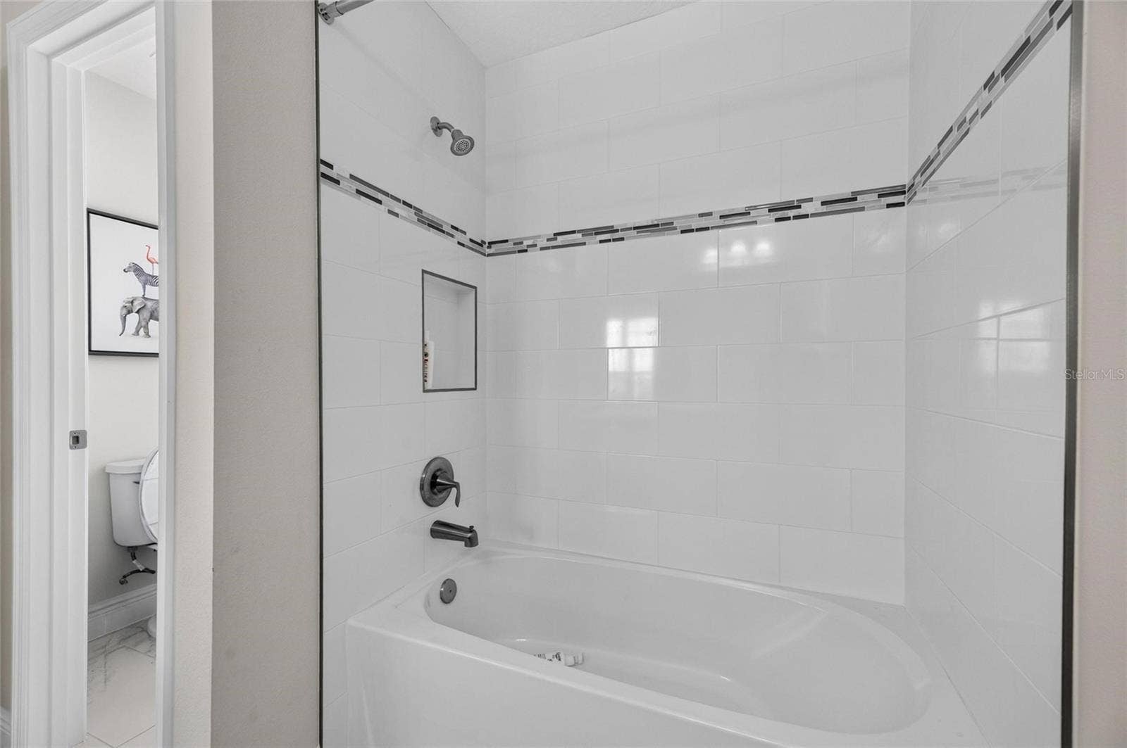 9125 WARM SPRINGS CIRCLE, Parrish, FL 34219 9125 WARM SPRINGS CIRCLE, Parrish, FL 34219