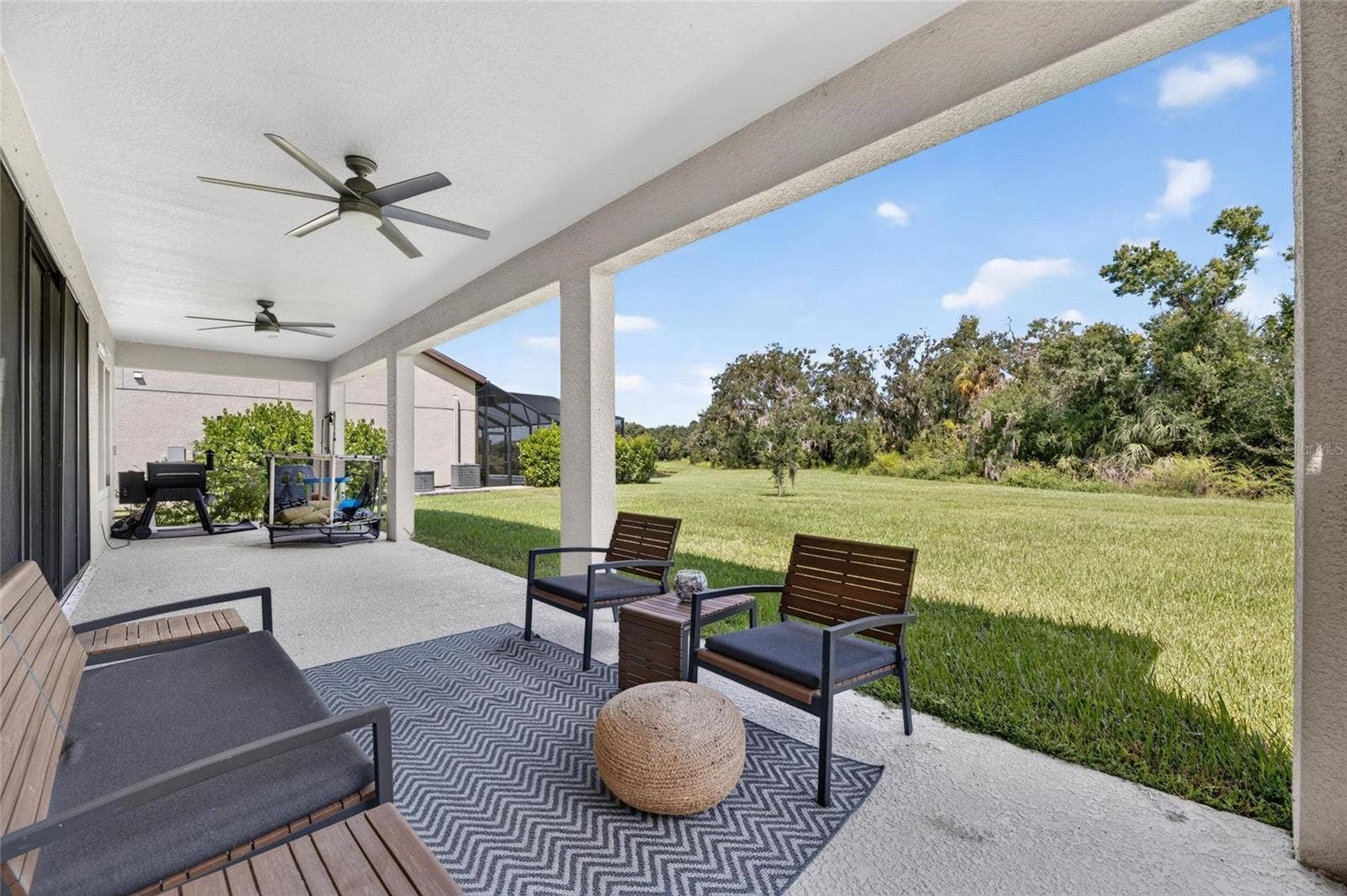 9125 WARM SPRINGS CIRCLE, Parrish, FL 34219 9125 WARM SPRINGS CIRCLE, Parrish, FL 34219