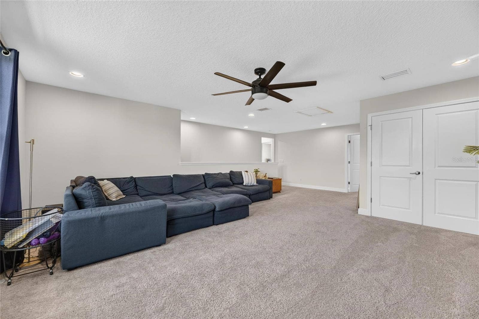 9125 WARM SPRINGS CIRCLE, Parrish, FL 34219 9125 WARM SPRINGS CIRCLE, Parrish, FL 34219