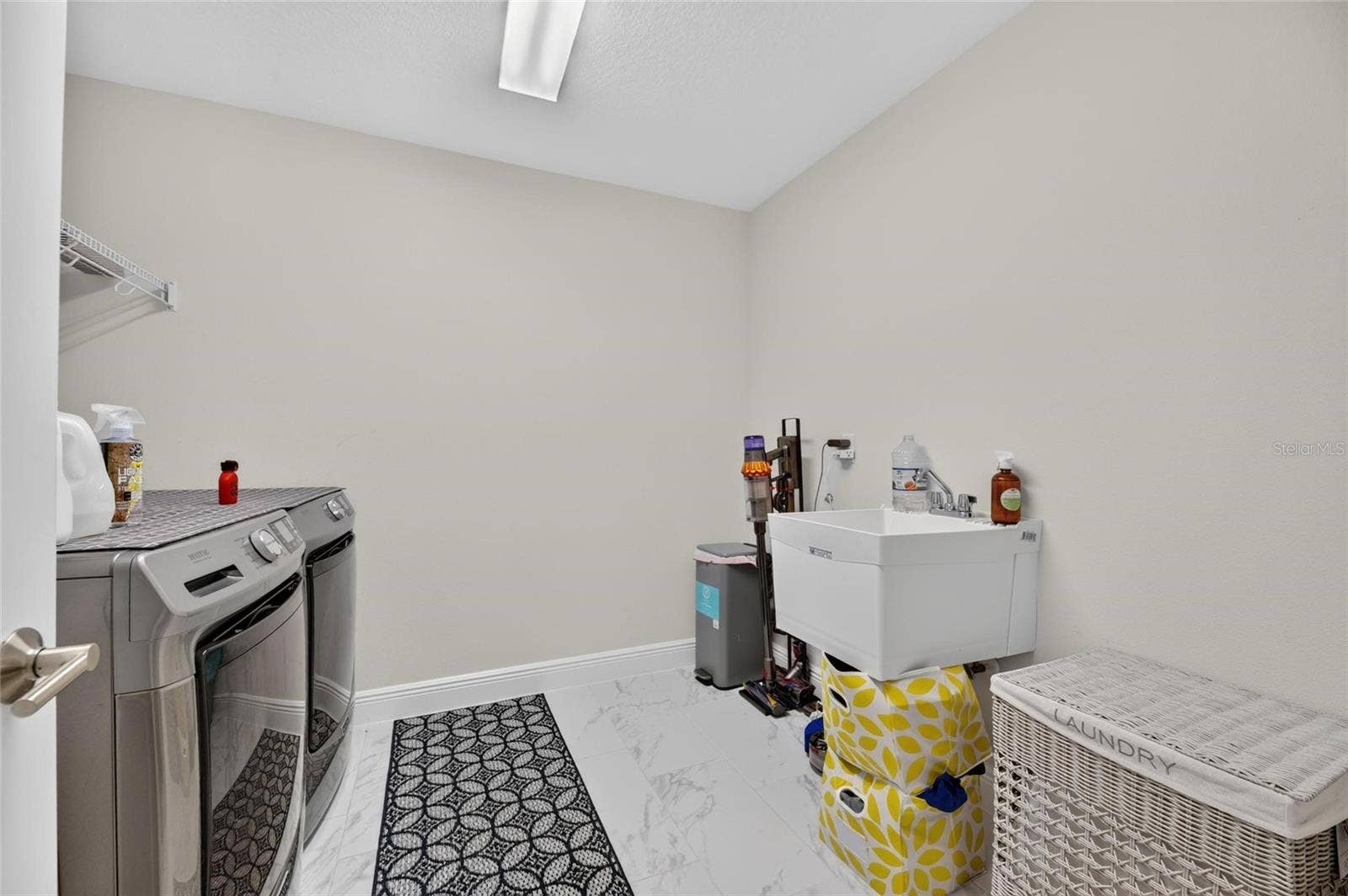 9125 WARM SPRINGS CIRCLE, Parrish, FL 34219 9125 WARM SPRINGS CIRCLE, Parrish, FL 34219