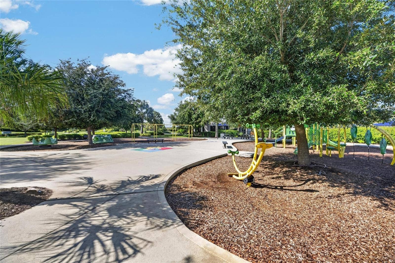 9125 WARM SPRINGS CIRCLE, Parrish, FL 34219 9125 WARM SPRINGS CIRCLE, Parrish, FL 34219