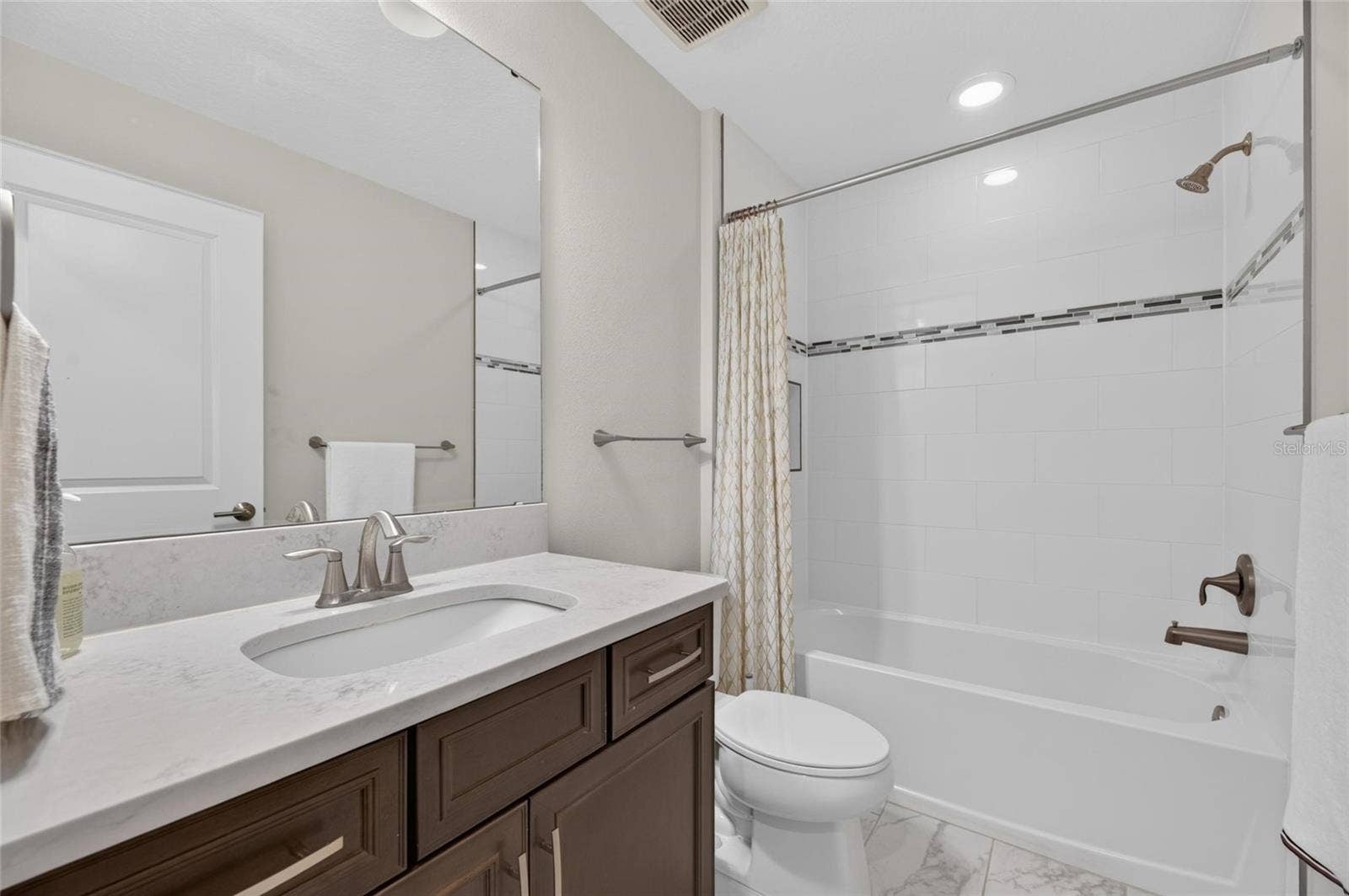 9125 WARM SPRINGS CIRCLE, Parrish, FL 34219 9125 WARM SPRINGS CIRCLE, Parrish, FL 34219