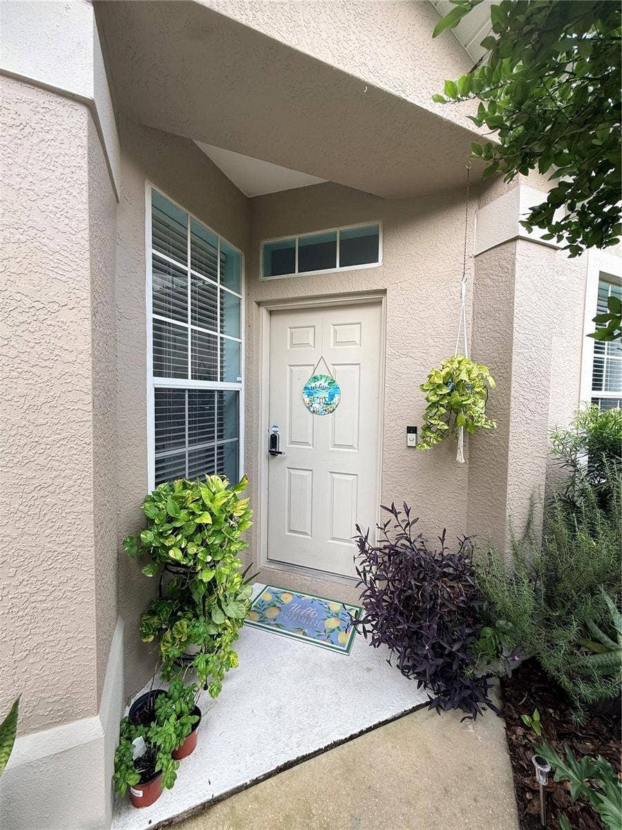 Property photo for 6237 DUCK KEY COURT, Tampa, FL