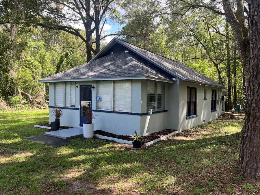 Property photo for 3805 NW 17TH STREET, Gainesville, FL