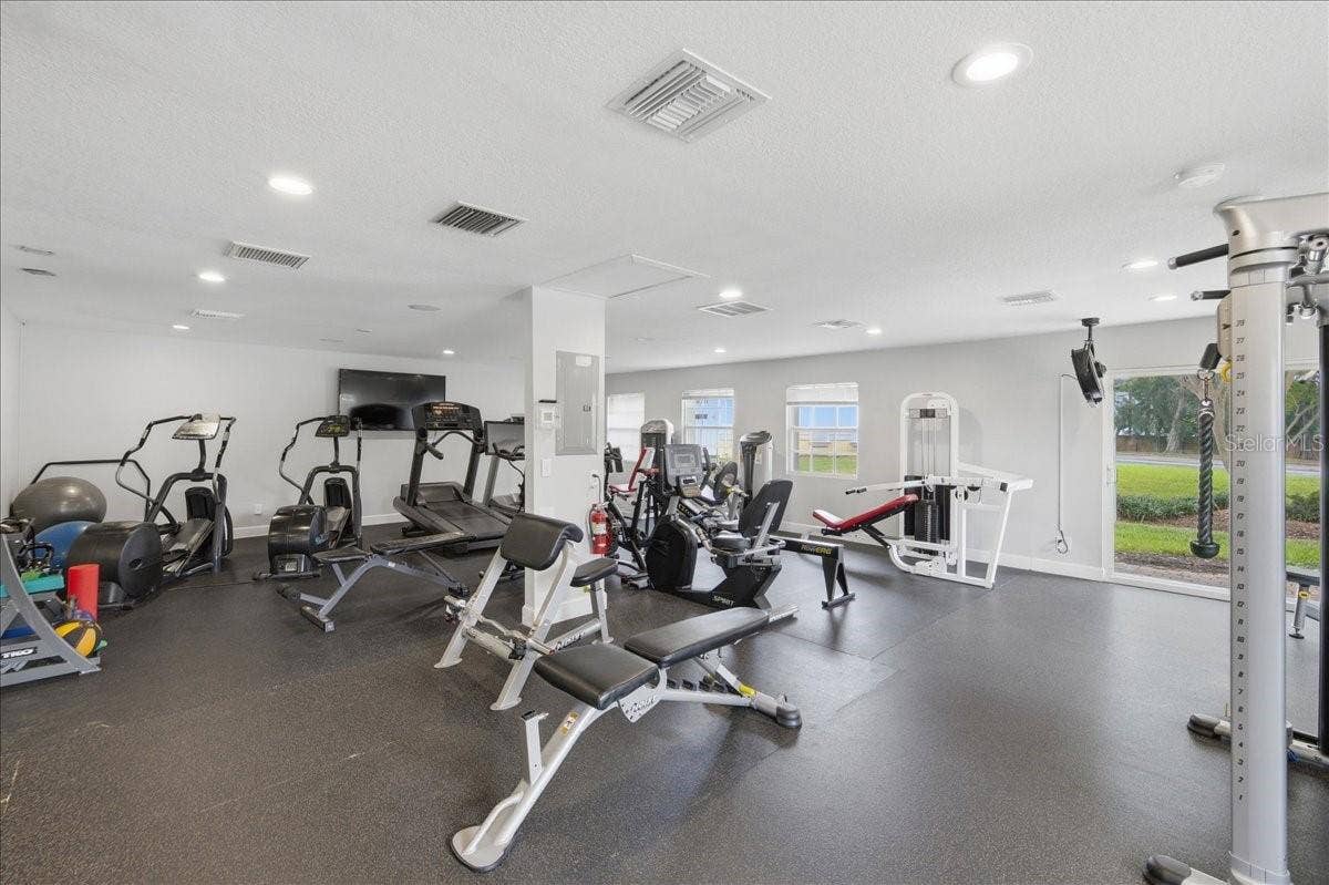 111 SEAHORSE DRIVE SE, #B, St Petersburg, FL 33705 111 SEAHORSE DRIVE SE, #B, St Petersburg, FL 33705