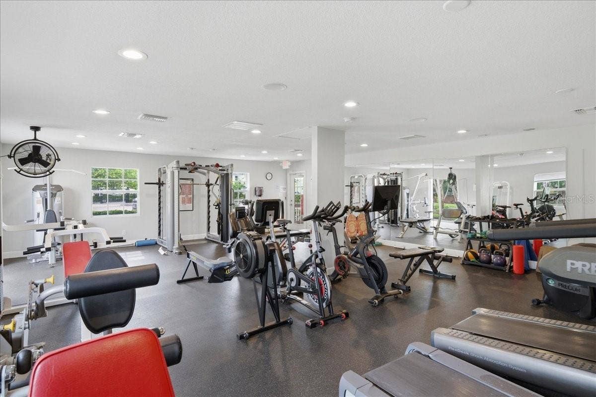 111 SEAHORSE DRIVE SE, #B, St Petersburg, FL 33705 111 SEAHORSE DRIVE SE, #B, St Petersburg, FL 33705