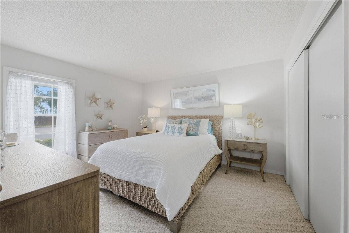 111 SEAHORSE DRIVE SE, #B, St Petersburg, FL 33705 111 SEAHORSE DRIVE SE, #B, St Petersburg, FL 33705
