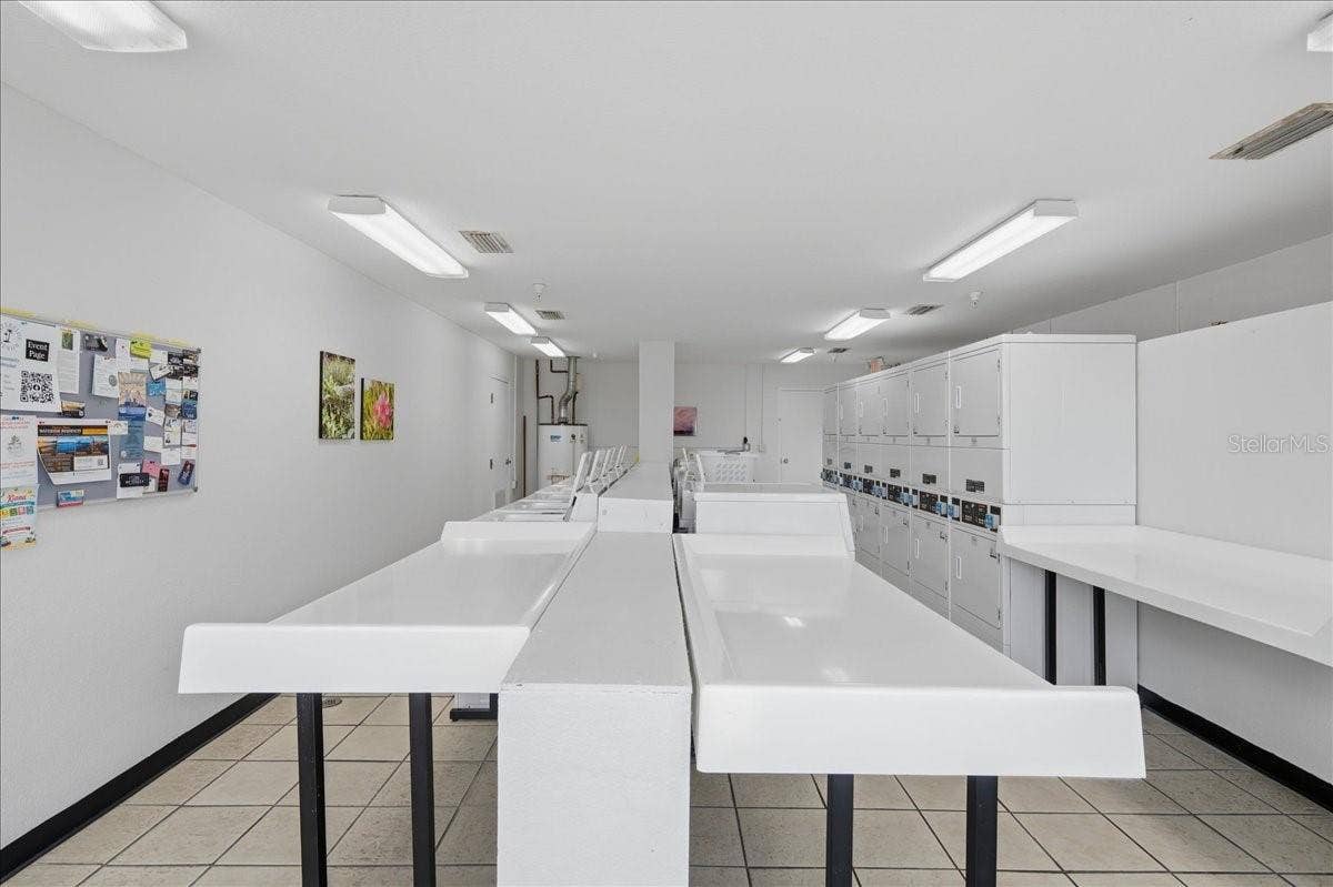 111 SEAHORSE DRIVE SE, #B, St Petersburg, FL 33705 111 SEAHORSE DRIVE SE, #B, St Petersburg, FL 33705