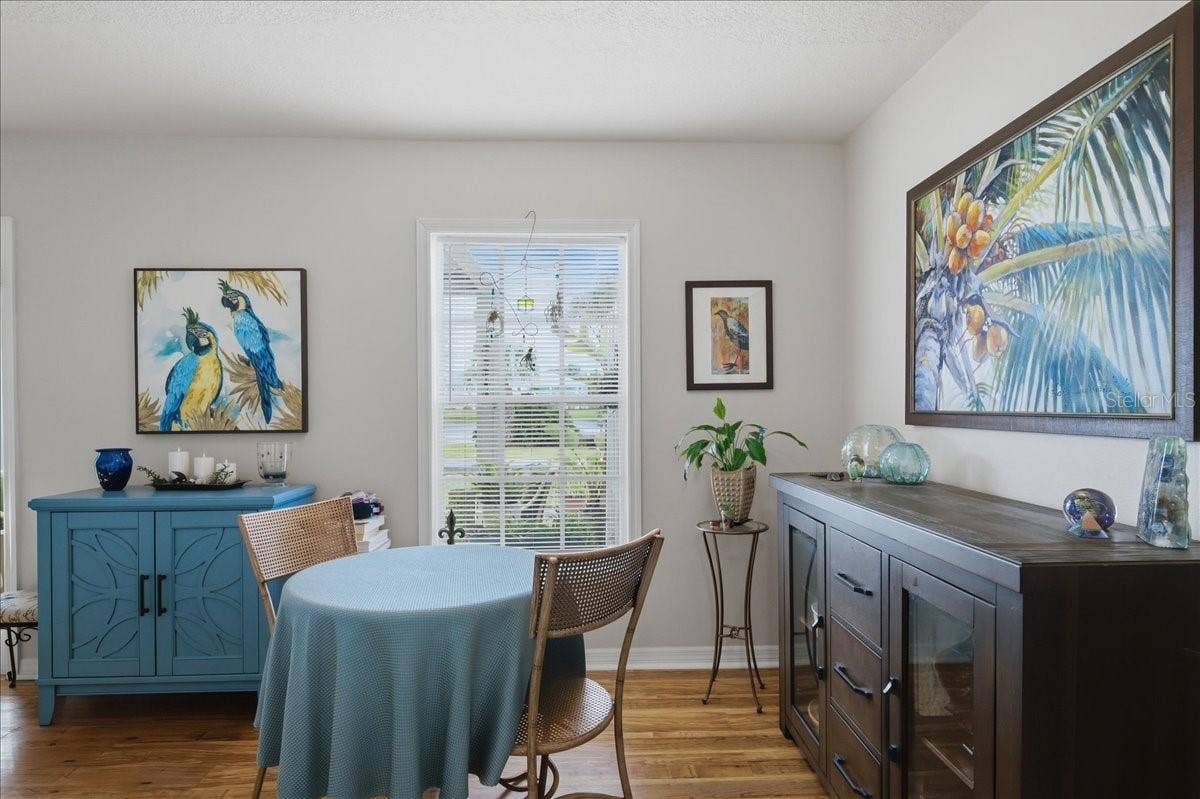 111 SEAHORSE DRIVE SE, #B, St Petersburg, FL 33705 111 SEAHORSE DRIVE SE, #B, St Petersburg, FL 33705