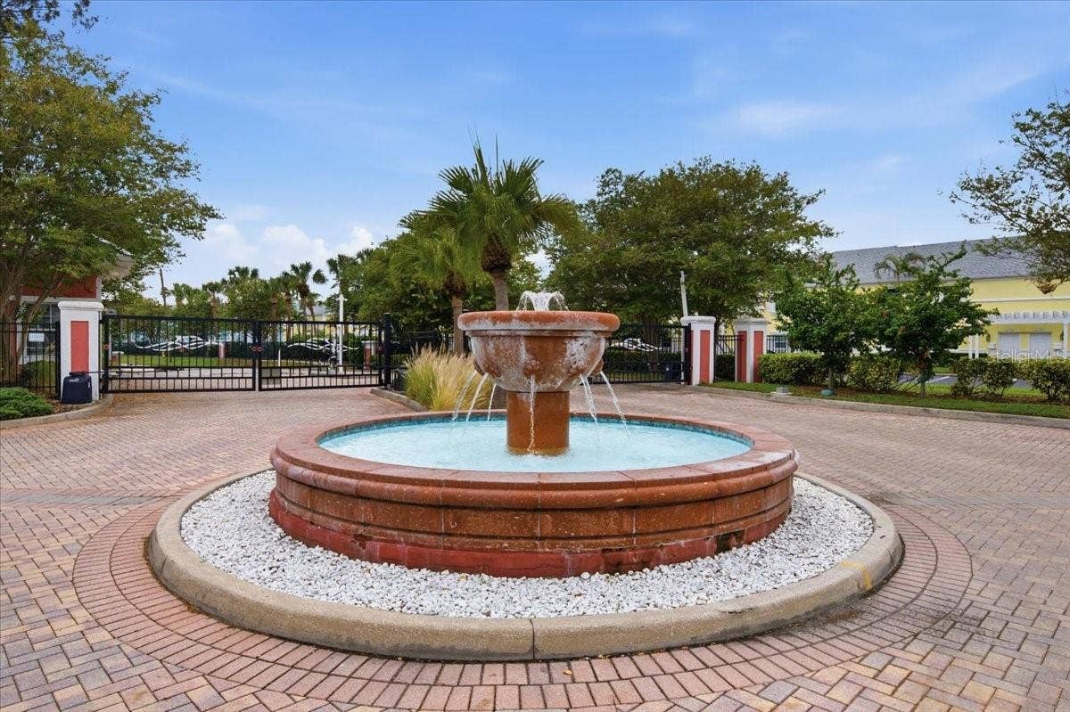 111 SEAHORSE DRIVE SE, #B, St Petersburg, FL 33705 111 SEAHORSE DRIVE SE, #B, St Petersburg, FL 33705