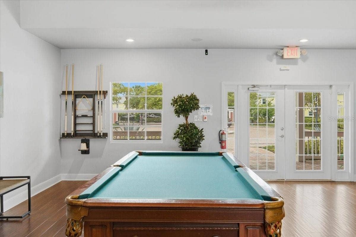 111 SEAHORSE DRIVE SE, #B, St Petersburg, FL 33705 111 SEAHORSE DRIVE SE, #B, St Petersburg, FL 33705