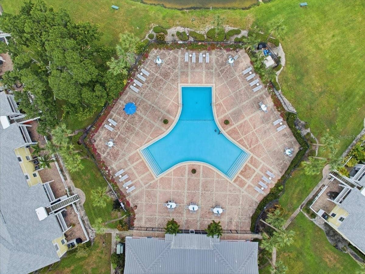 111 SEAHORSE DRIVE SE, #B, St Petersburg, FL 33705 111 SEAHORSE DRIVE SE, #B, St Petersburg, FL 33705
