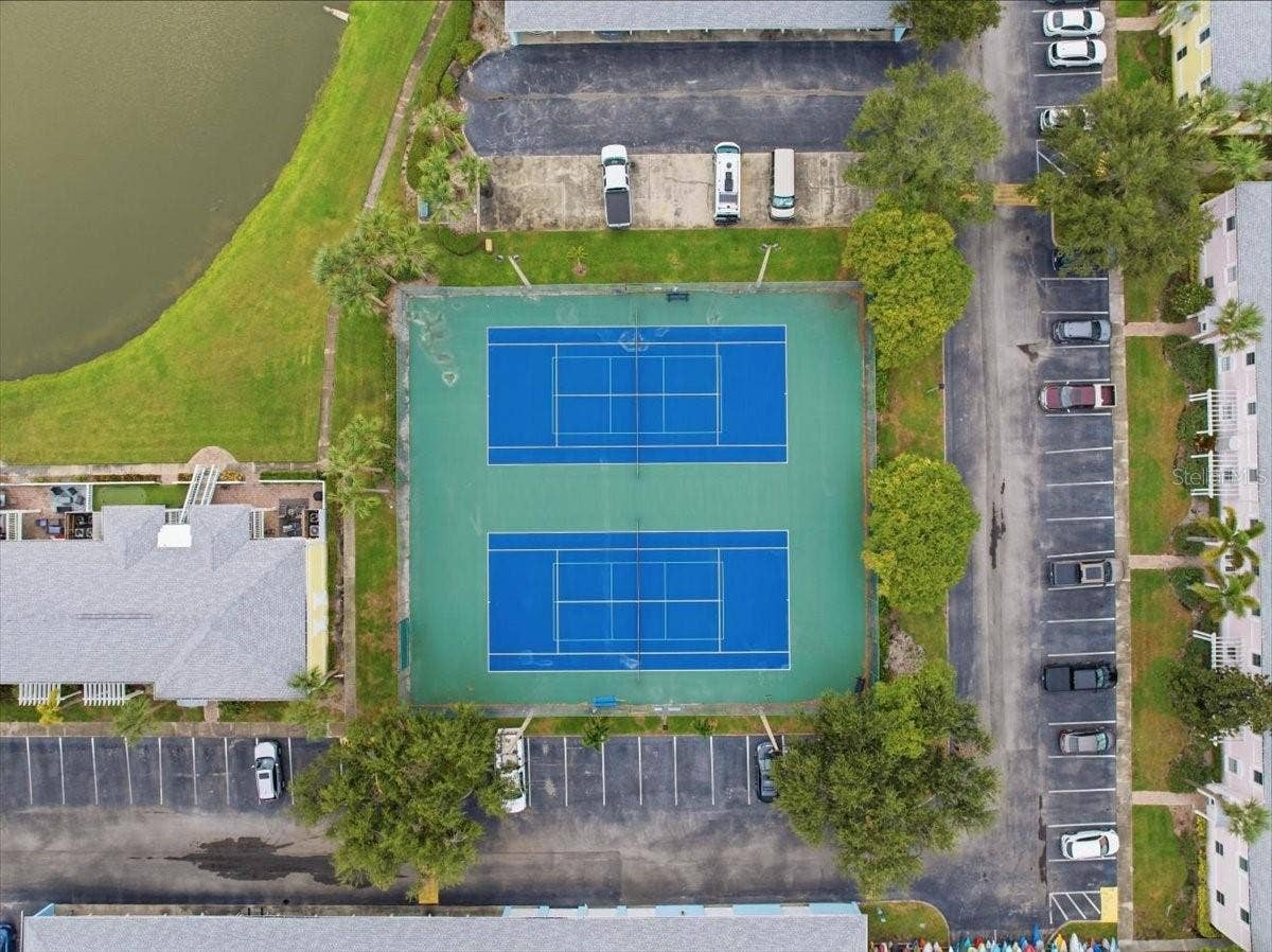 111 SEAHORSE DRIVE SE, #B, St Petersburg, FL 33705 111 SEAHORSE DRIVE SE, #B, St Petersburg, FL 33705