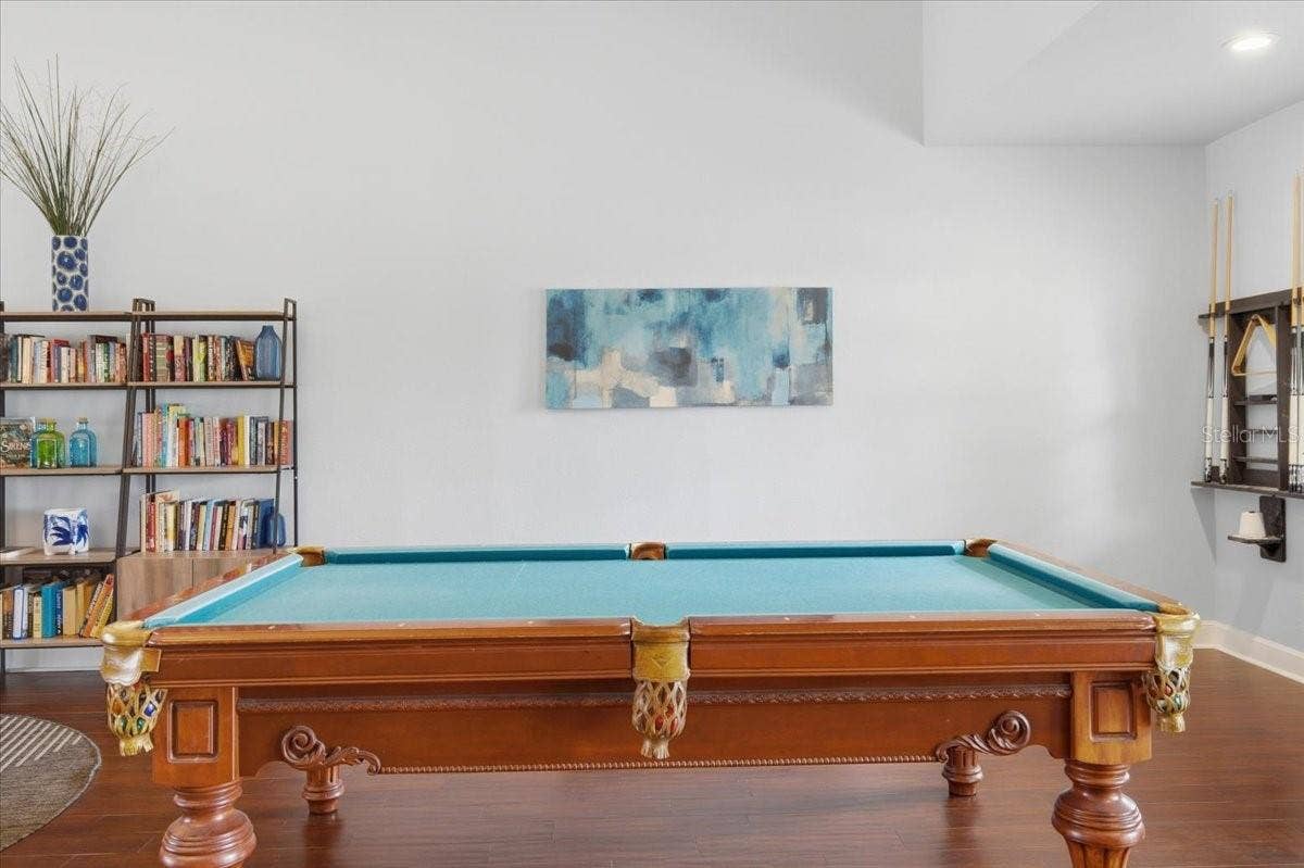 111 SEAHORSE DRIVE SE, #B, St Petersburg, FL 33705 111 SEAHORSE DRIVE SE, #B, St Petersburg, FL 33705