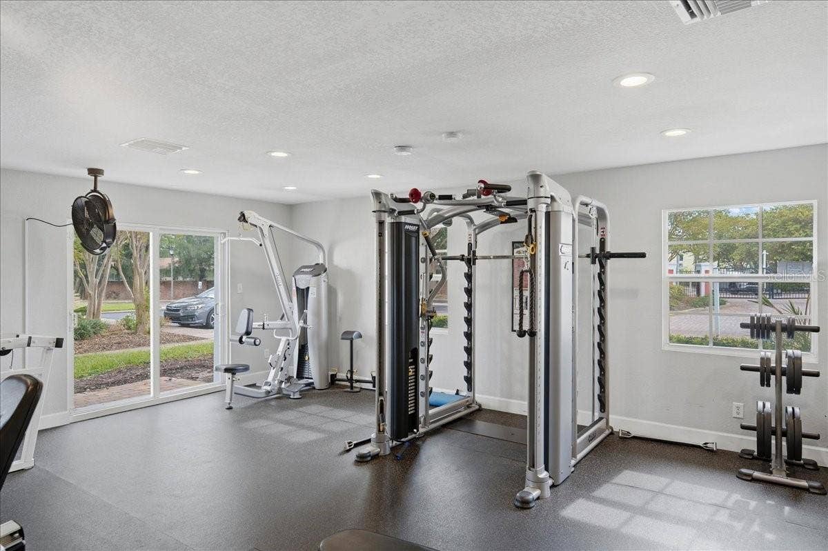 111 SEAHORSE DRIVE SE, #B, St Petersburg, FL 33705 111 SEAHORSE DRIVE SE, #B, St Petersburg, FL 33705