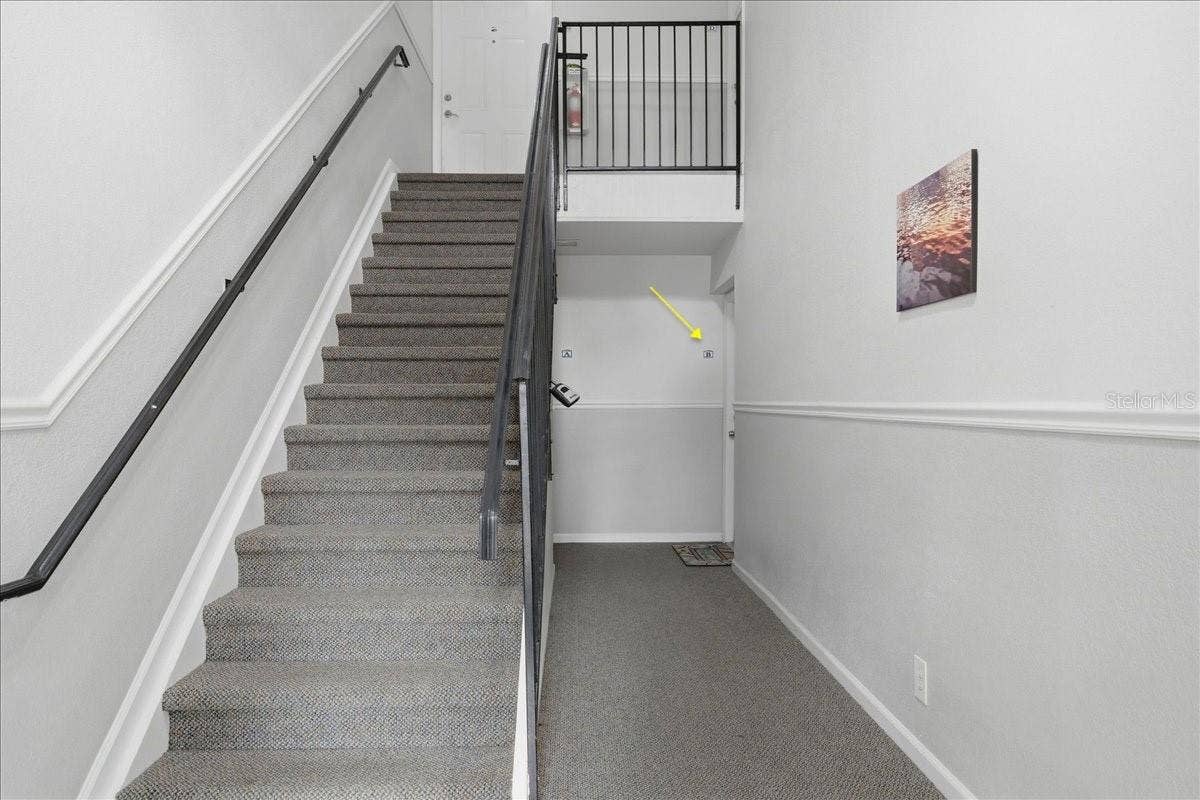111 SEAHORSE DRIVE SE, #B, St Petersburg, FL 33705 111 SEAHORSE DRIVE SE, #B, St Petersburg, FL 33705