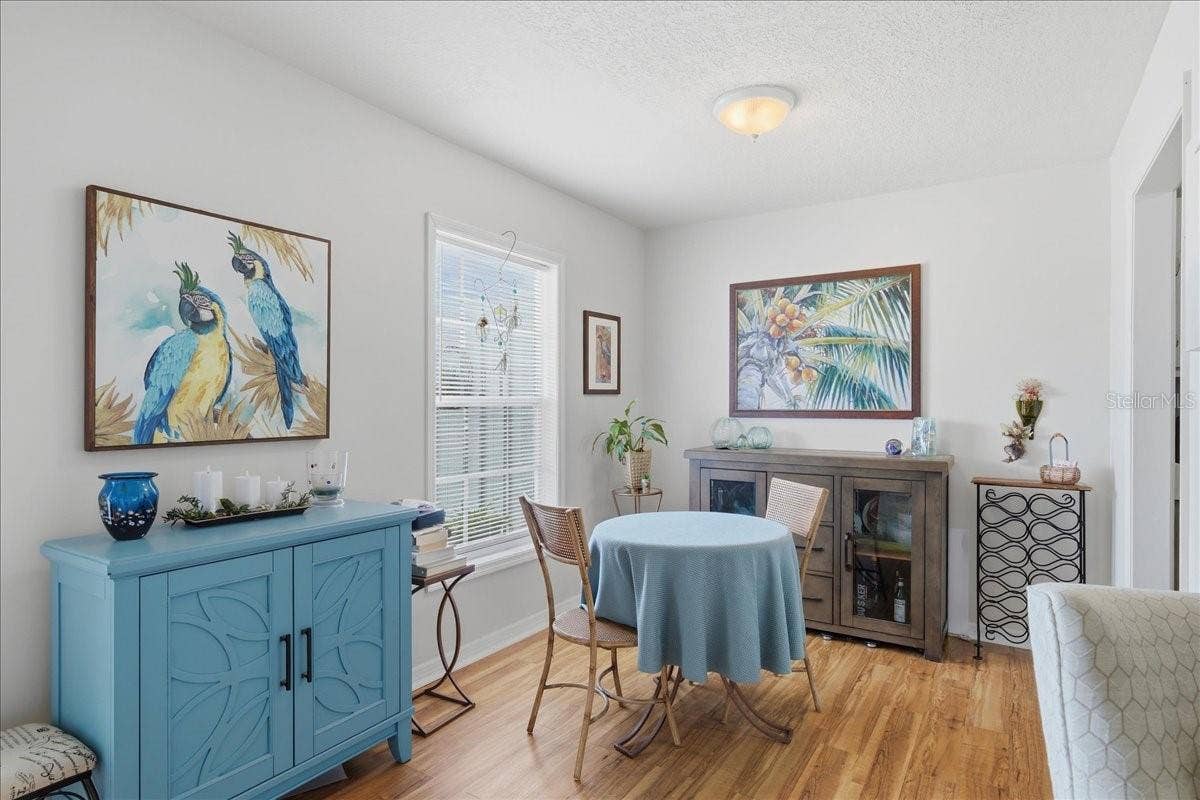 111 SEAHORSE DRIVE SE, #B, St Petersburg, FL 33705 111 SEAHORSE DRIVE SE, #B, St Petersburg, FL 33705