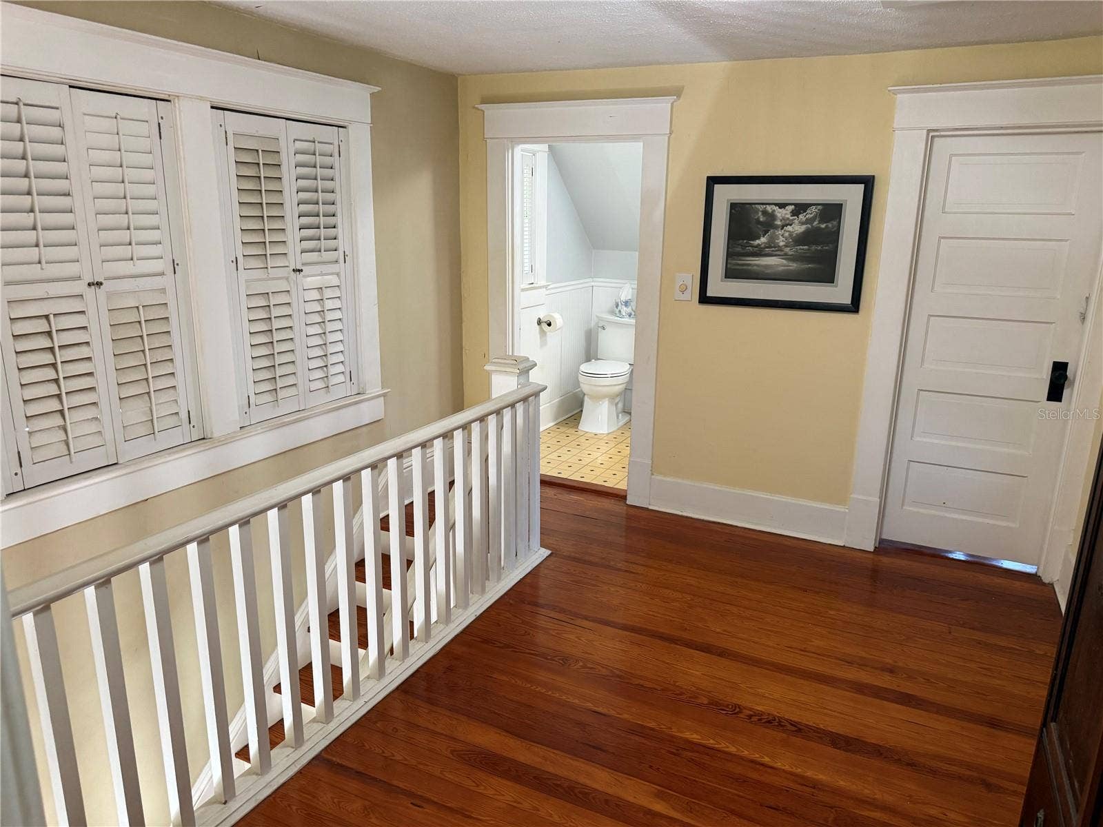 950 10TH STREET N, St Petersburg, FL 33705 950 10TH STREET N, St Petersburg, FL 33705