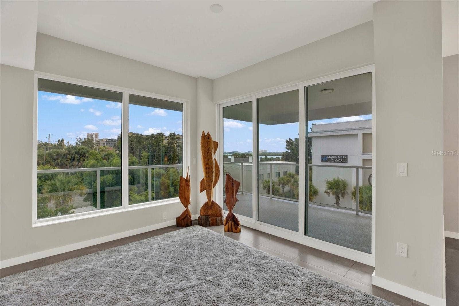 900 N OSCEOLA AVENUE AVENUE, #401, Clearwater, FL 33755