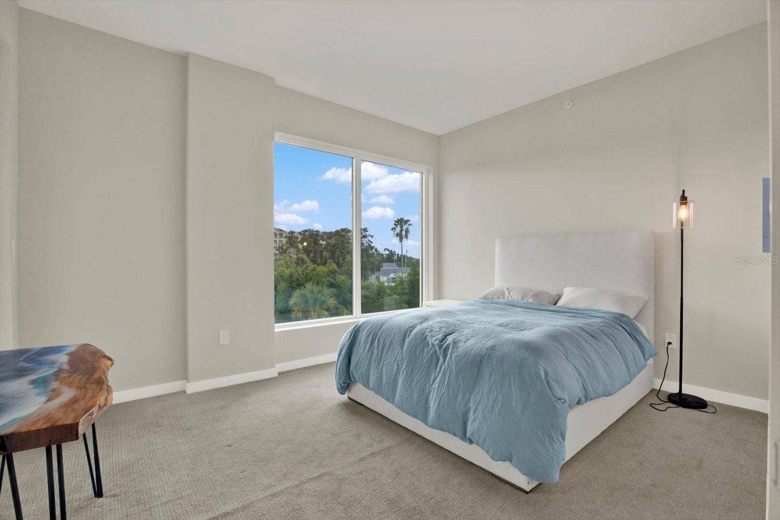 900 N OSCEOLA AVENUE AVENUE, #401, Clearwater, FL 33755