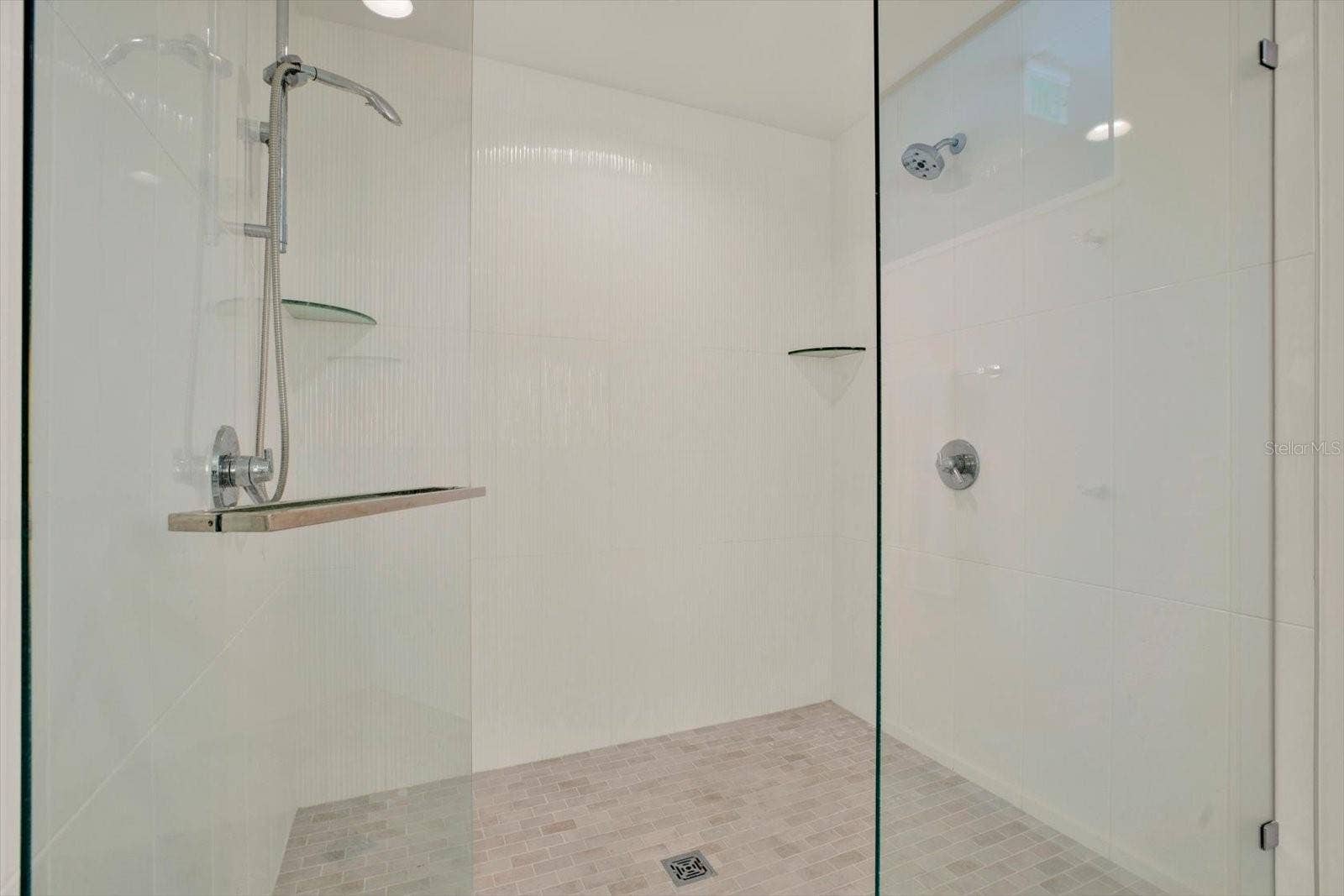 900 N OSCEOLA AVENUE AVENUE, #401, Clearwater, FL 33755