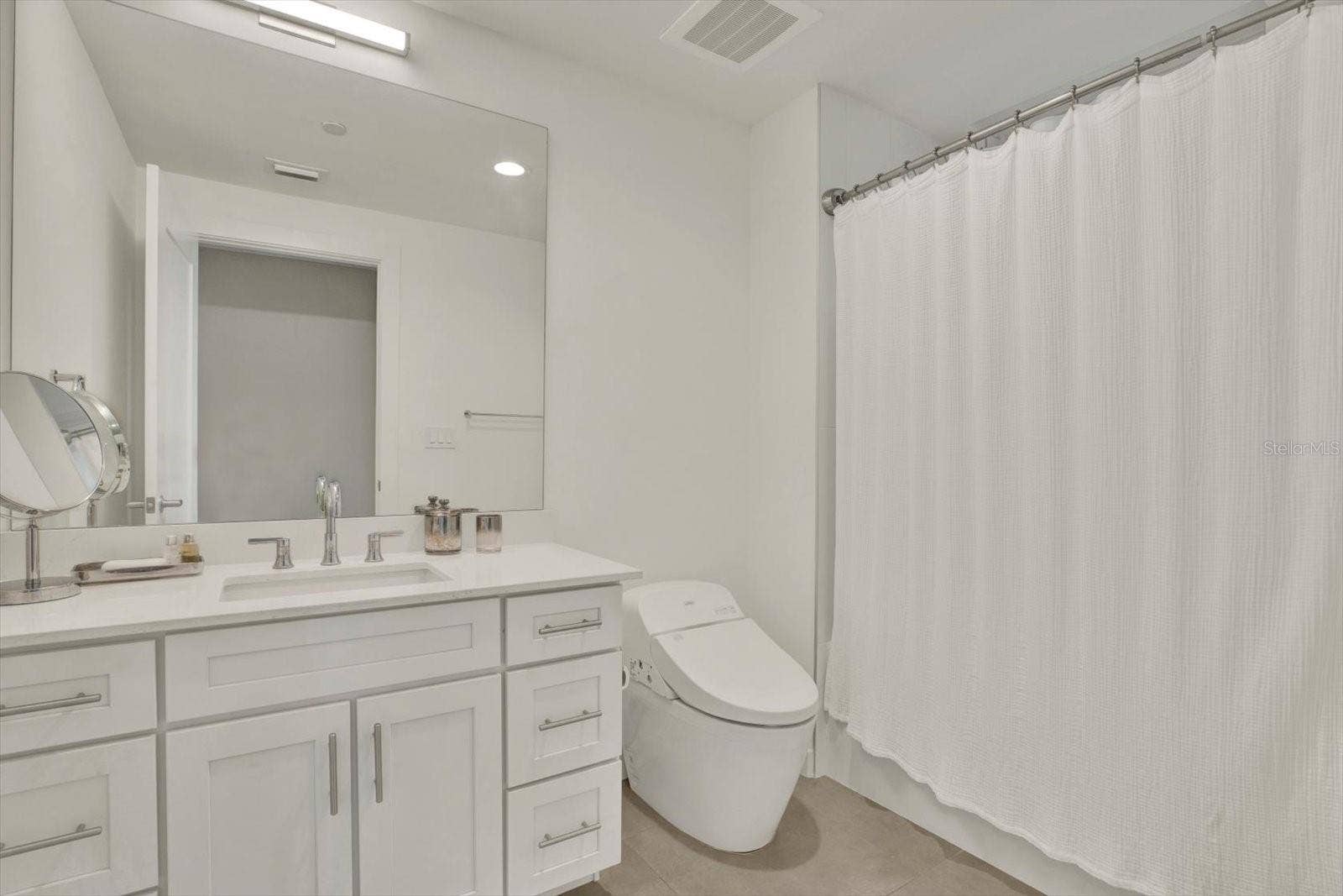 900 N OSCEOLA AVENUE AVENUE, #401, Clearwater, FL 33755