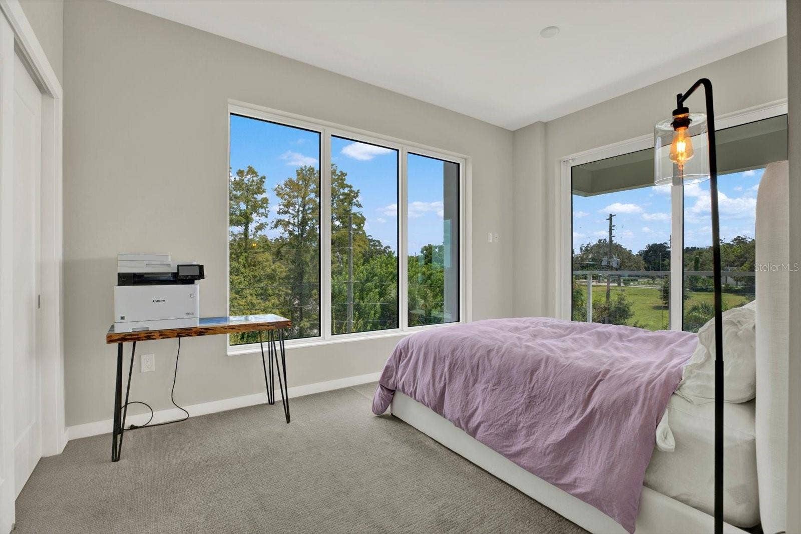 900 N OSCEOLA AVENUE AVENUE, #401, Clearwater, FL 33755