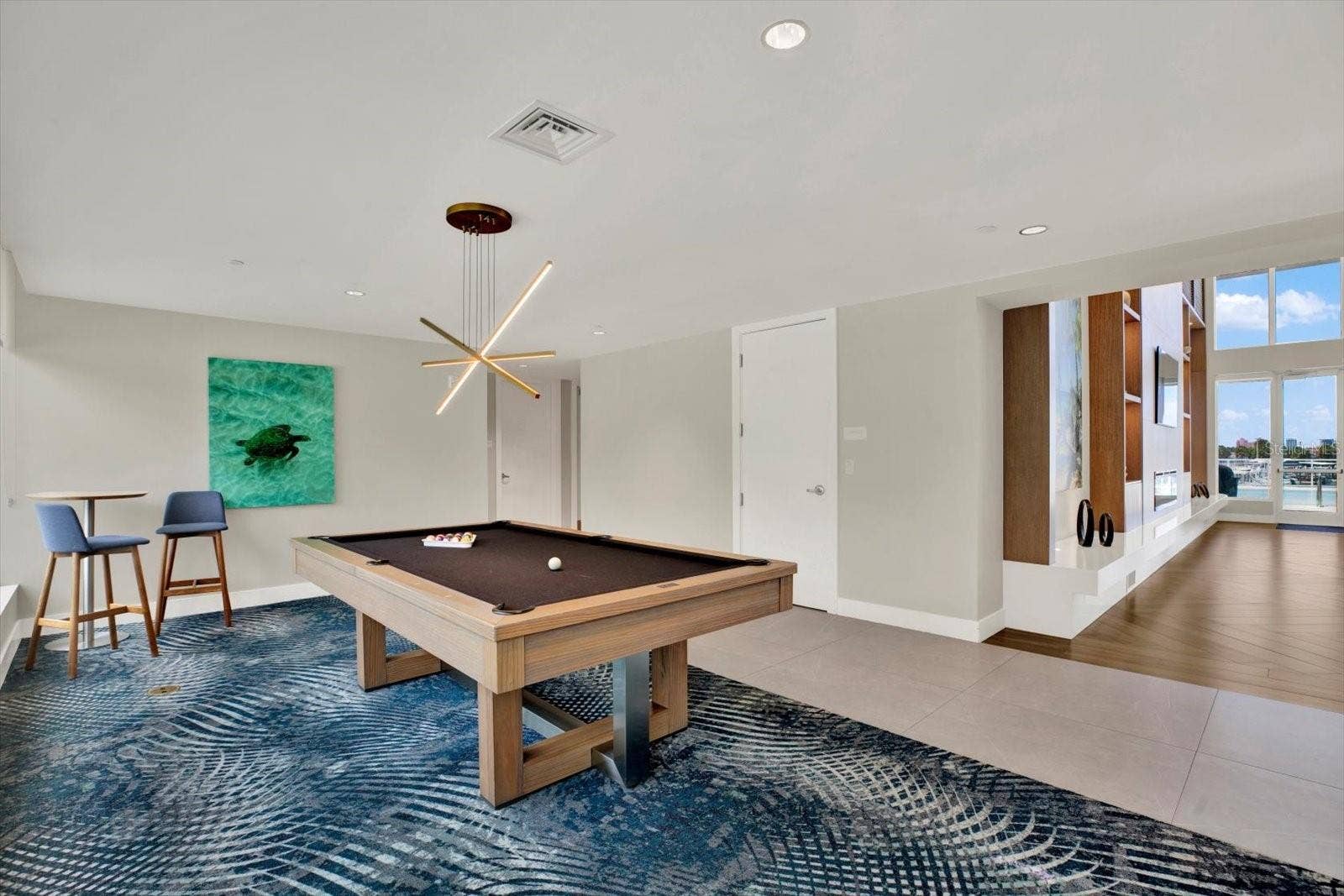 900 N OSCEOLA AVENUE AVENUE, #401, Clearwater, FL 33755