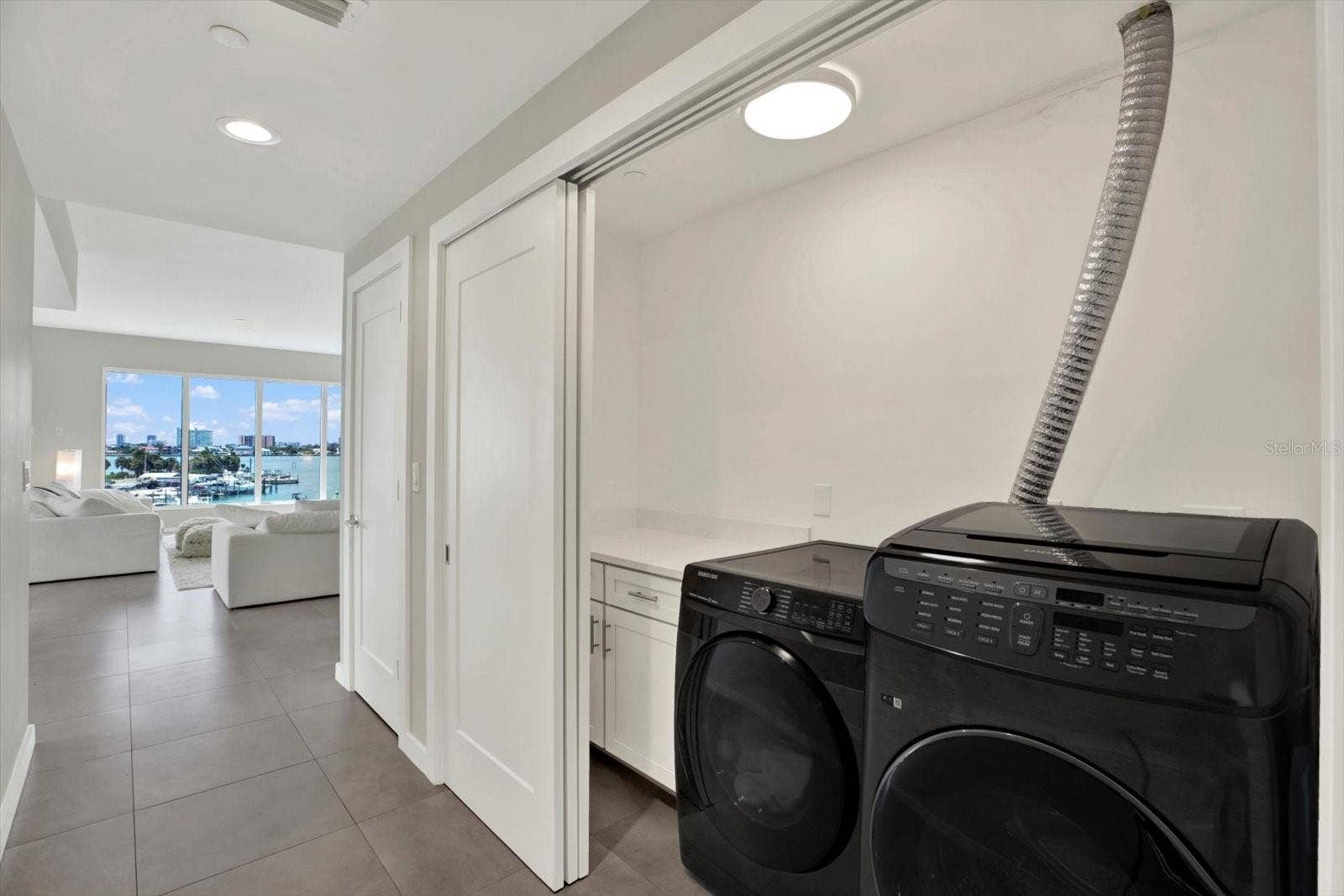 900 N OSCEOLA AVENUE AVENUE, #401, Clearwater, FL 33755