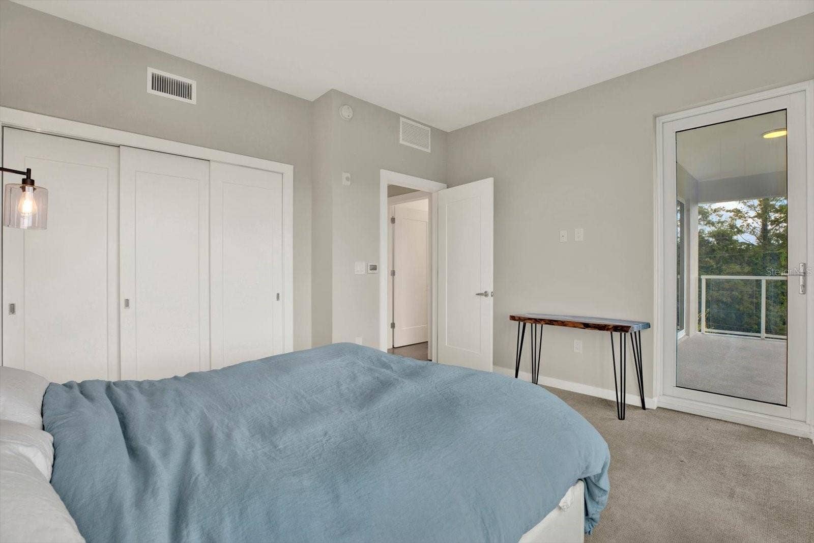 900 N OSCEOLA AVENUE AVENUE, #401, Clearwater, FL 33755