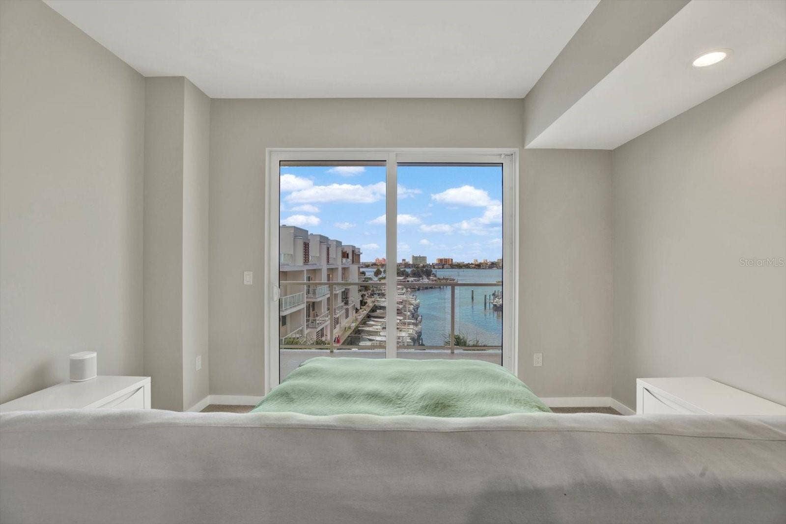 900 N OSCEOLA AVENUE AVENUE, #401, Clearwater, FL 33755