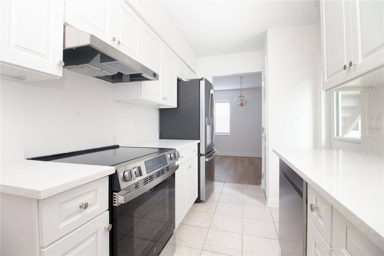 6940 A SUNSET DRIVE S, #1A, South Pasadena, FL 33707