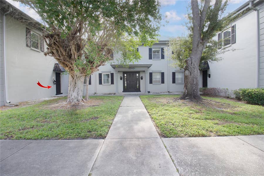 Property photo for 6940 A SUNSET DRIVE S, #1A, South Pasadena, FL