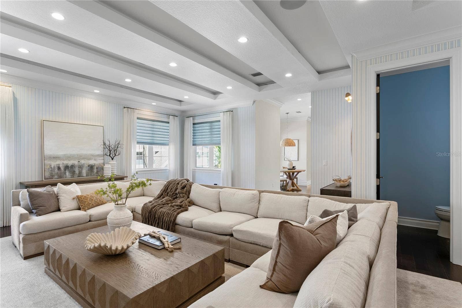 524 BEACH DRIVE NE, St Petersburg, FL 33701 524 BEACH DRIVE NE, St Petersburg, FL 33701