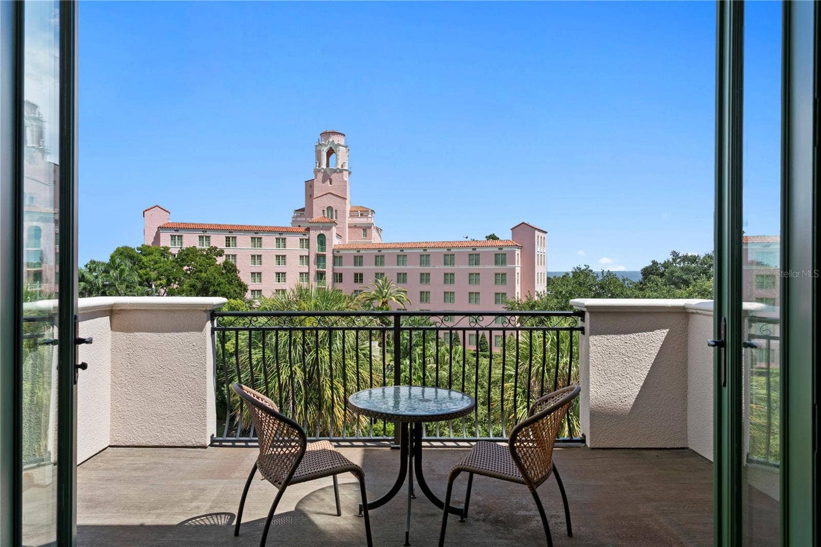 524 BEACH DRIVE NE, St Petersburg, FL 33701 524 BEACH DRIVE NE, St Petersburg, FL 33701