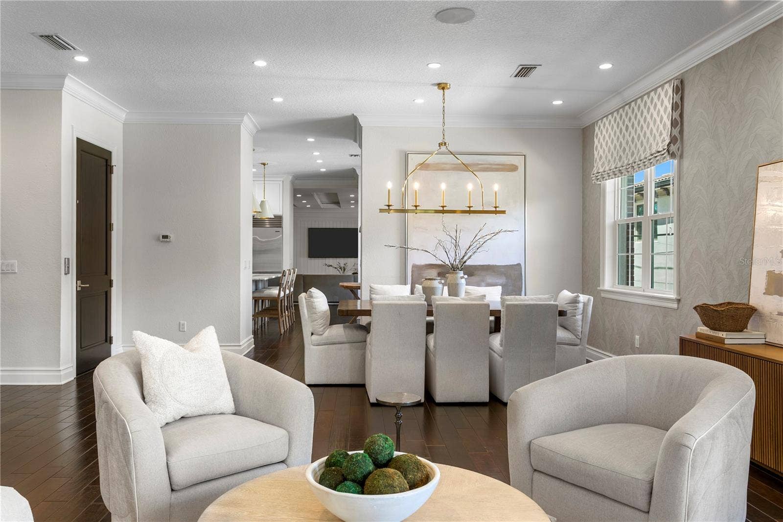 524 BEACH DRIVE NE, St Petersburg, FL 33701 524 BEACH DRIVE NE, St Petersburg, FL 33701