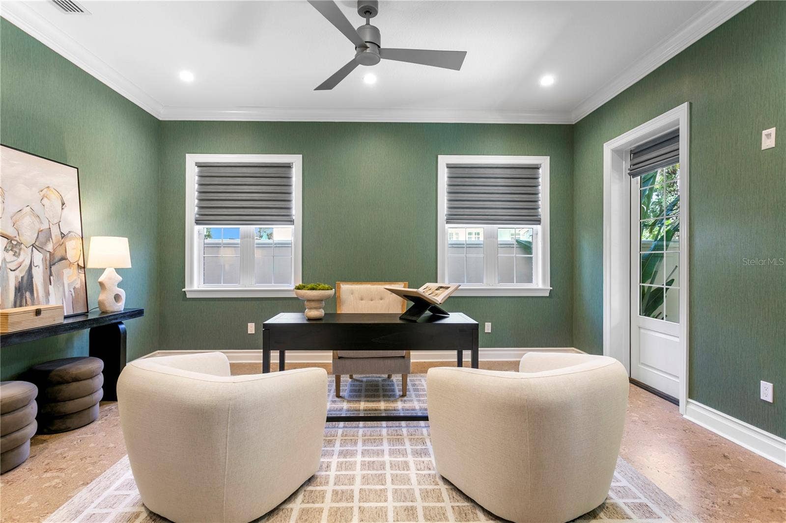524 BEACH DRIVE NE, St Petersburg, FL 33701 524 BEACH DRIVE NE, St Petersburg, FL 33701