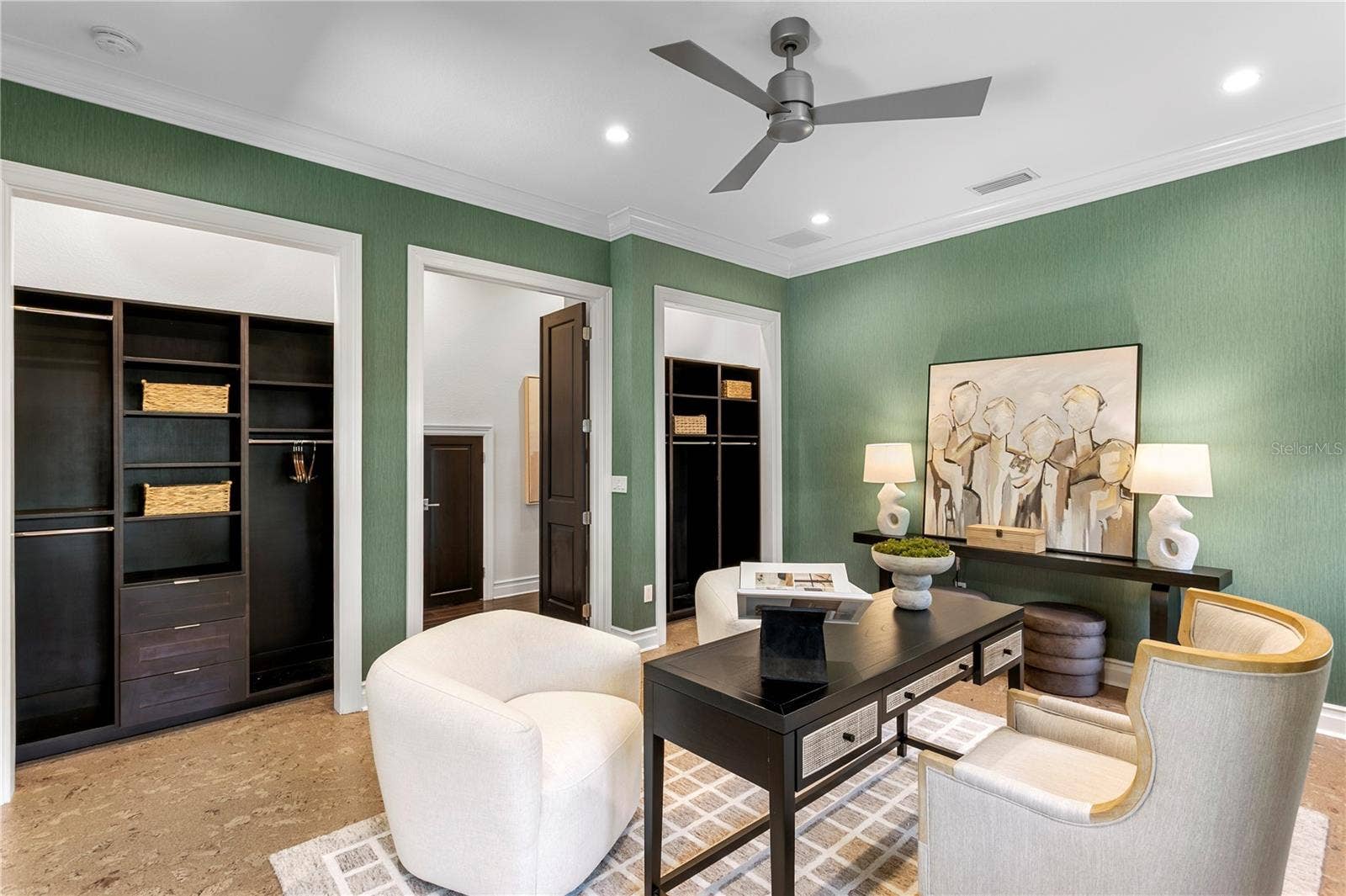 524 BEACH DRIVE NE, St Petersburg, FL 33701 524 BEACH DRIVE NE, St Petersburg, FL 33701