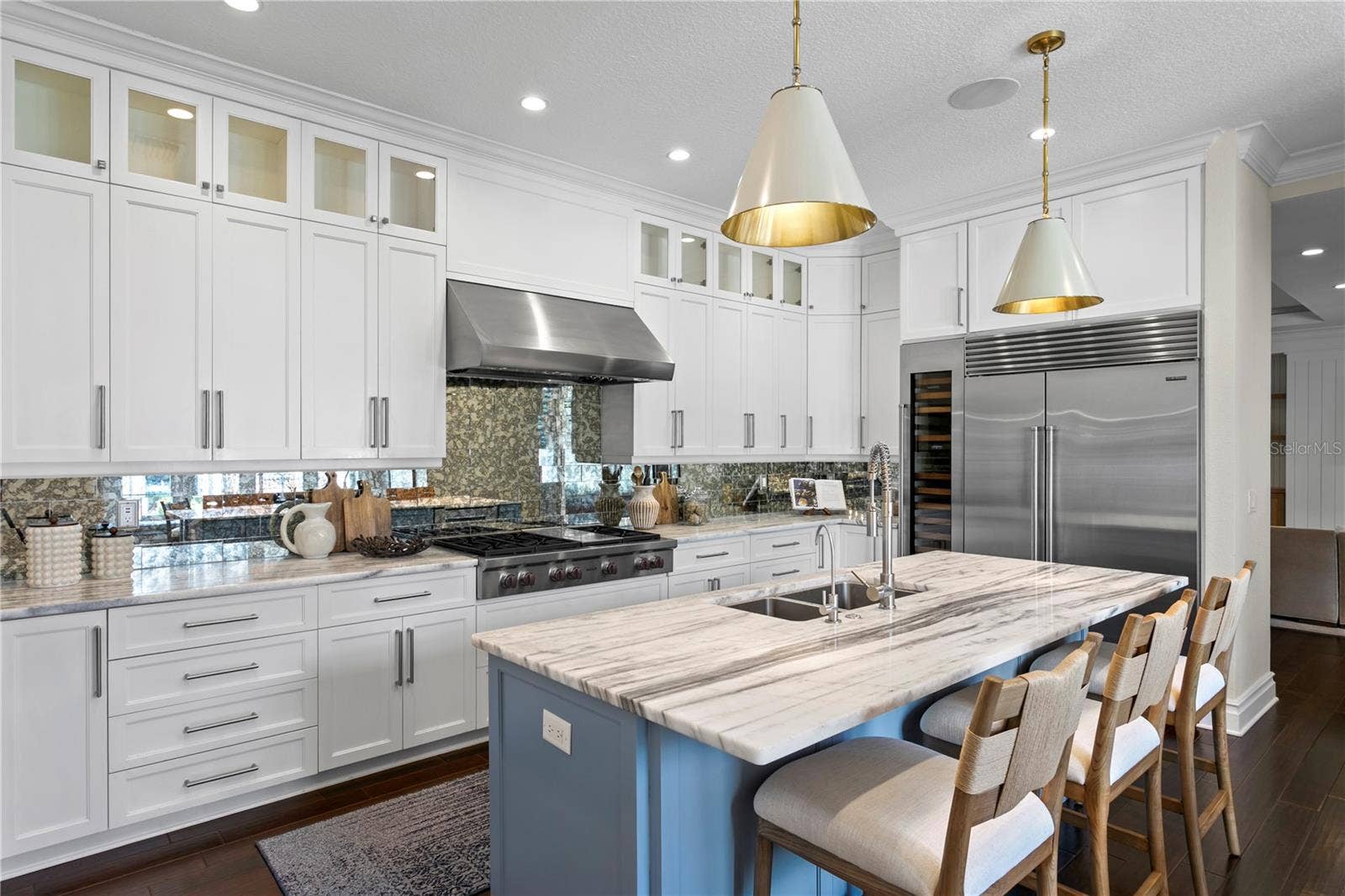524 BEACH DRIVE NE, St Petersburg, FL 33701 524 BEACH DRIVE NE, St Petersburg, FL 33701