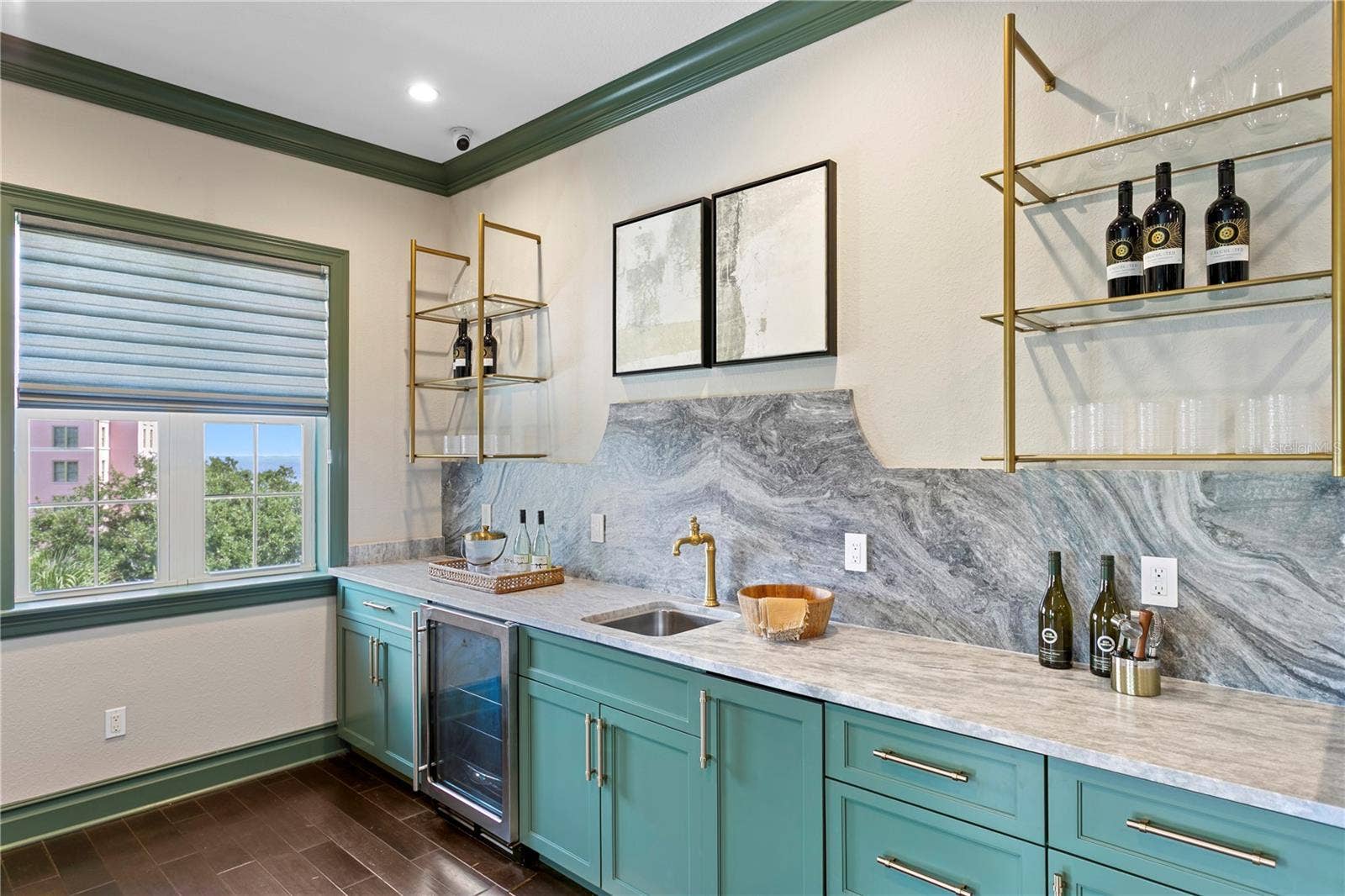524 BEACH DRIVE NE, St Petersburg, FL 33701 524 BEACH DRIVE NE, St Petersburg, FL 33701